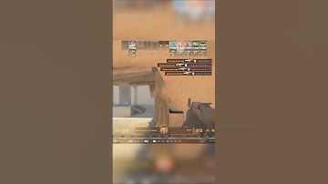 CHINESE AI BOT (WITH AIMBOT)