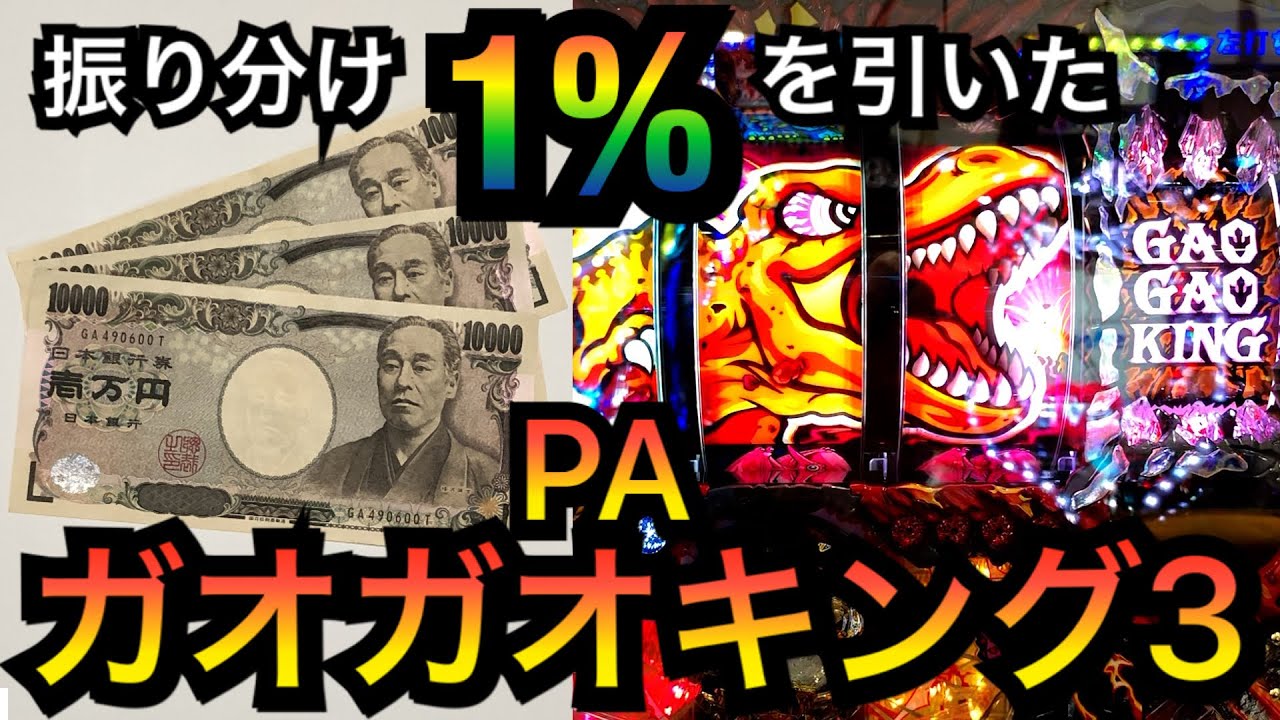 maxresdefault.jpg