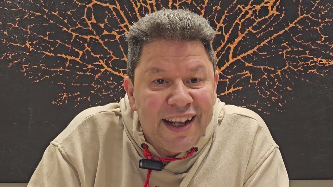 رضا عبدالعال: ارحل يا ....