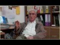 Lingvo kaj identeco - Zlatko Tišljar - Esperanto