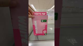 I Did Not Know About This