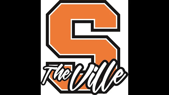 12/8/2020 Board of Education Meeting