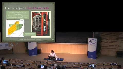 The quest for direct CP violation in the kaon system at CERN