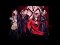 DIAURA-IDEA-現実への回帰- (IDEA-Genjitsu e no Kaiki-) romaji&amp; eng sub