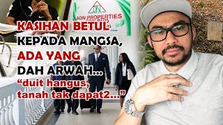 Download lagu Mahkamah Akhirnya Dedah Perkara Sebenar || APA SEBENARNYA BERLAKU DALAM JUAL BELI TANAH DATUK RED?