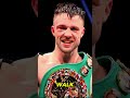 Savage Undisputed Battle! Josh Taylor vs Jose Ramirez Full Fight HD