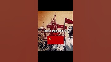 Jack Marston 1895-1996 | #shorts #reddeadredemption #rdr2 #history #viral #recommended