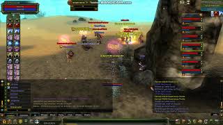 6. Saniyeye Dikkar Ederseniz Diğer Aoc Olmeden Yakınındakıne Donuyor