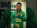 𝐇𝐚𝐩𝐩𝐲 𝐌𝐨𝐭𝐡𝐞𝐫’𝐬 𝐃𝐚𝐲! 💛💚