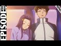 Hokkaido gals are super adorable  episode 03  explained in hindi  animx icon