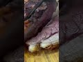 Dinheiro não traz felicidade?????🤣🤣🤣🤣🤣🤣🤣🤣🤣🤣