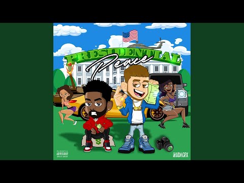 Παρακολούθηση Pendant (feat. DC DaVinci) στο YouTube Παρακολούθηση Pendant (feat. DC DaVinci) στο YouTube