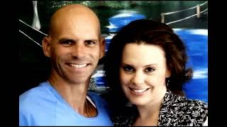 Celebrity Lyle Menendez’s Wife Rebecca Sneed Announces Their Separation Net Worth