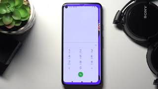 Secret Codes for GOOGLE Pixel 5 – Testing Mode / Calendar Storage / IMEI Info screenshot 2