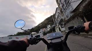 VID 20260816 171627 00 021