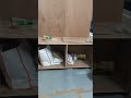 w/furniture x. videos/viral video.♥️♥️♥️♥️