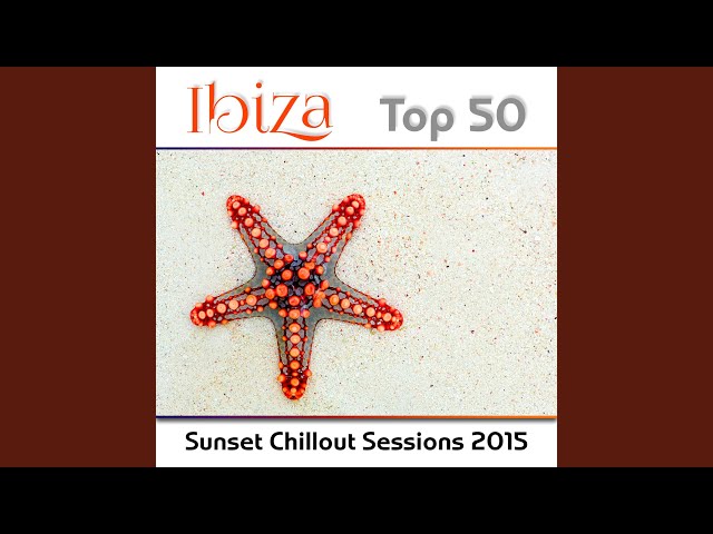 Paradise (Feelgood Mix)
