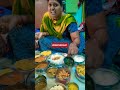 Today Lunch Menu Trending Funny Comedyfilms Today Lunch Menu Trending Funny Comedyfilms