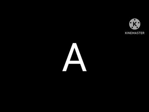 What sound do you want when K3 and Super 3 fall into something? A or B?