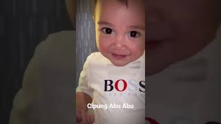 Download Lagu Cipung mau nyaingi yang punya sound 😅 #cipung #rayyanzamalikahmad MP3