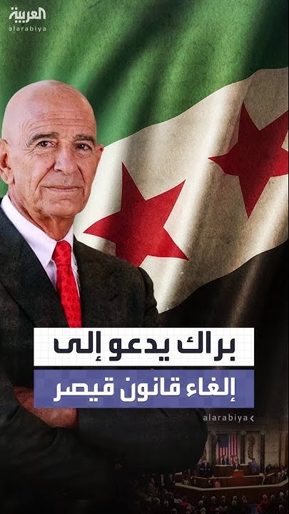 :       
 - نشر قبل 21 دقيقة