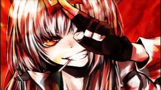Nightcore - I Fooled You