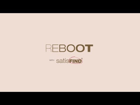 S1 Episode 3: Understanding and Practicing Humility in the Workplace - video from SatisFIND