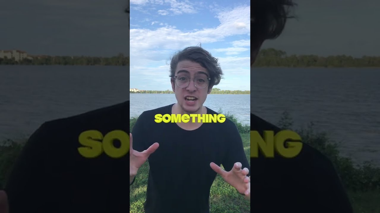 How To Read People S Mind Magic Trick How To Read People S Mind Magic Trick