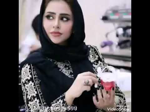 نسيم بلغ اروع الاغاني اليمنيه