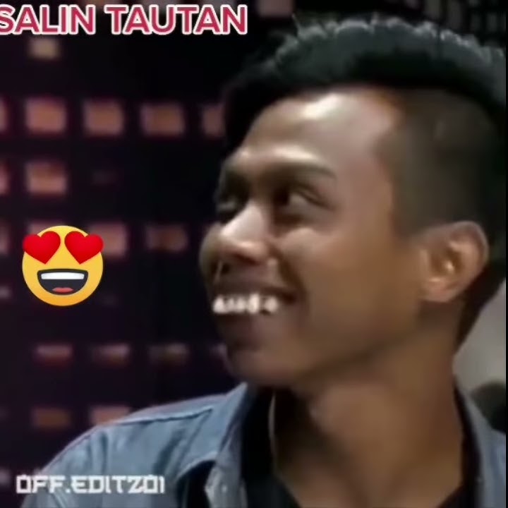 BEATBOX BUM CETAK BUM² BOTAK!!NGOTAK