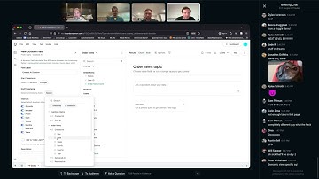 2025-12-19 Duration Fields