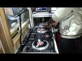 DJ JOSSI PLATINUM CREW FIRETIME 103.1F.M LIVE