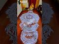 Laxmi Pada Jhoti Big Jhoti For Gurubar Laxmi Puja Jhotichita Rajnisart Artandcraft Rajnisarts 