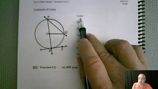 MAT120-section9.2-ex#1