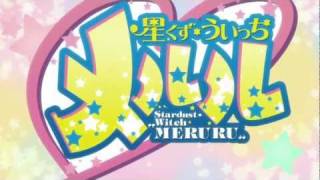 【俺妹】星くず☆うぃっちメルル おーぷにんぐ HD 俺の妹がこんなに可愛いわけがない 検索動画7 【俺妹】星くず☆うぃっちメルル おーぷにんぐ HD 俺の妹がこんなに可愛いわけがない 検索動画 7