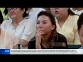 В Шымкенте прокурор запросил пожизненное лишение свободы для Шерхана Аймахана