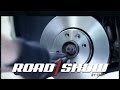 Everything you need to know about brake jobs