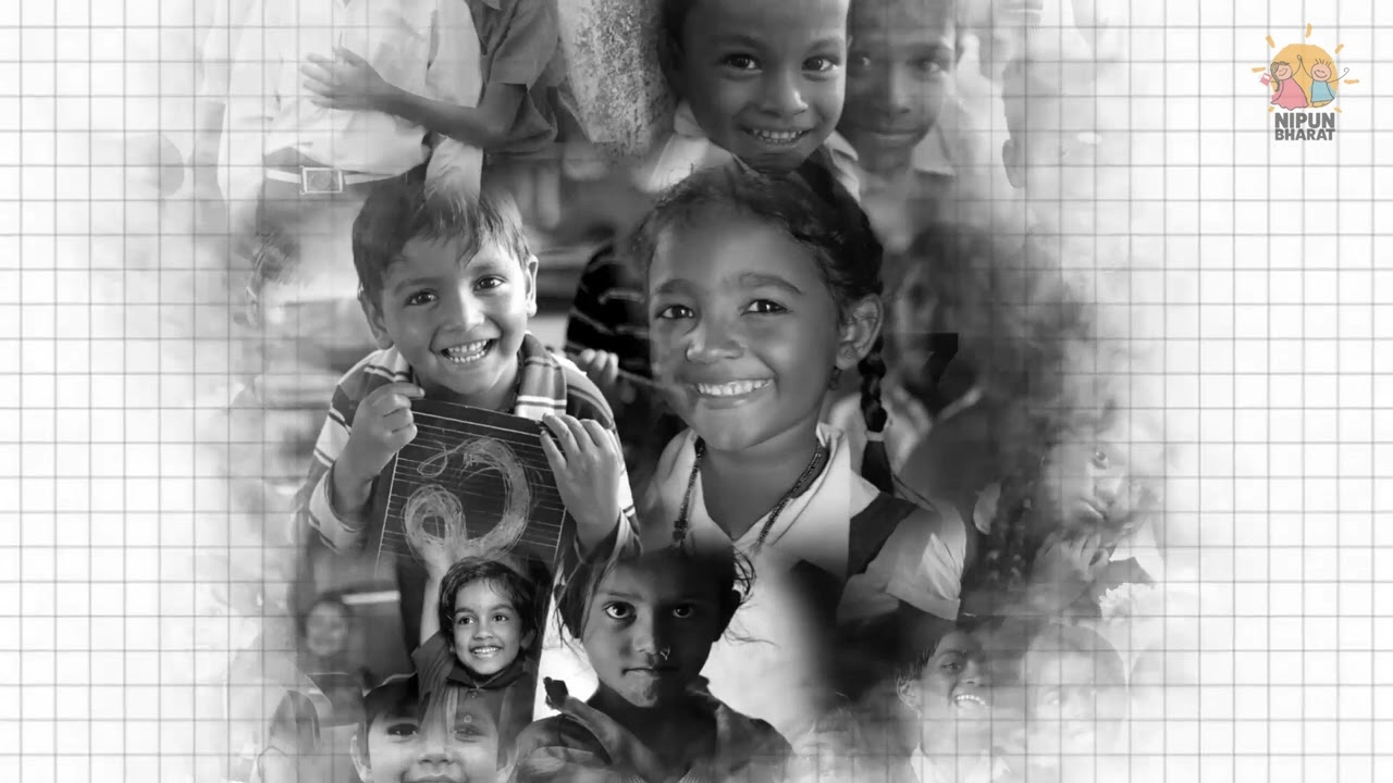 LFE Foundation Literacy & Numeracy Impact Film