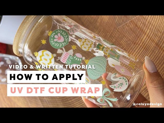  Uvdtf Cup Wraps Stitch