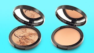 23 СОВЕТА, КАК СДЕЛАТЬ, ЧТОБЫ СТАРЫЕ ВЕЩИ БЫЛИ КАК НОВЫЕ 23 СОВЕТА, КАК СДЕЛАТЬ, ЧТОБЫ СТАРЫЕ ВЕЩИ БЫЛИ КАК НОВЫЕ