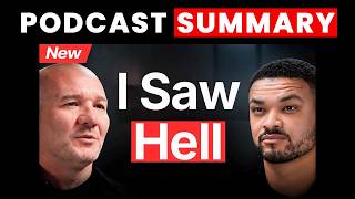 Full Shawn Ryan: There's A Battle For Your Soul, It's Happening Right Now Update