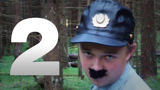Twiglings (Part 2)