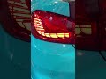 BMW Dominanz auf der EMS, was macht Mercedes??? #tuning #motorsport #car