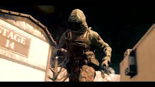 runnin ops (scrap) 