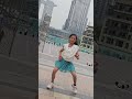 fair & lovelye🫰#youtube#trend#dance#dubai#instagram#song#tamilsong#viral#malayalam#trending#likes