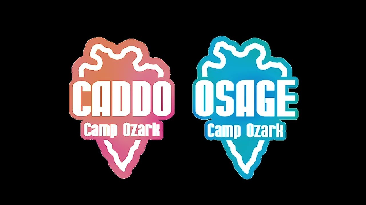 camp-ozark-session-5-team-hype-first-thursday-2022-youtube