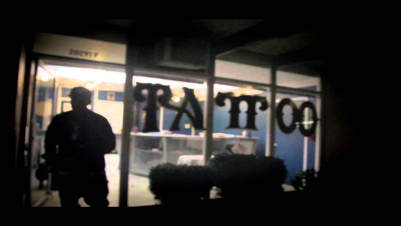 just my type | Drell Swagger ((preview))(shot and edited by HAYDAY @IAMHAYDAY)