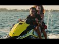 Young Nudy - My Gang (Official Video)