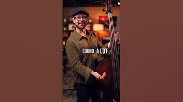 Can You Play Chords on the Bass?