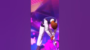 TREND ❤️🔥-para SAMSUNG A3,A5,A6,A7,J2,J5,J7,S5,S6, S7,S9,A10,A20,A30, A50,A70//FREEFIRE